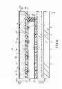 Fig. 06 - Liquid crystal display device