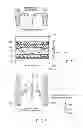 Fig. 07 - Liquid crystal display device
