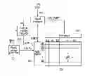 Fig. 01 - Driving device of display device