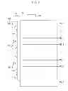 Fig. 03 - Driving device of display device