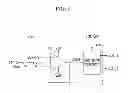 Fig. 04 - Driving device of display device