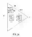 Fig. 03 - DRIVING CIRCUIT CHIP AND DRIVING METHOD FOR DISPLAY