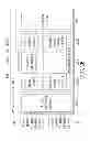 Fig. 04 - DRIVING CIRCUIT CHIP AND DRIVING METHOD FOR DISPLAY