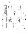 Fig. 05 - DRIVING CIRCUIT CHIP AND DRIVING METHOD FOR DISPLAY