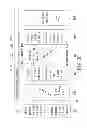 Fig. 08 - DRIVING CIRCUIT CHIP AND DRIVING METHOD FOR DISPLAY