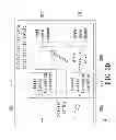 Fig. 09 - DRIVING CIRCUIT CHIP AND DRIVING METHOD FOR DISPLAY