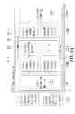 Fig. 11 - DRIVING CIRCUIT CHIP AND DRIVING METHOD FOR DISPLAY