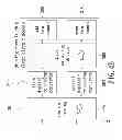 Fig. 12 - DRIVING CIRCUIT CHIP AND DRIVING METHOD FOR DISPLAY