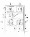 Fig. 14 - DRIVING CIRCUIT CHIP AND DRIVING METHOD FOR DISPLAY