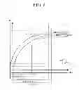 Fig. 09 - ORGANIC LIGHT EMITTING DIODE DISPLAY AND DRIVING METHOD THEREOF