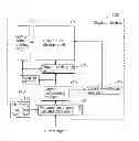 Fig. 01 - Display device and method of driving the same