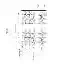 Fig. 03 - Display device and method of driving the same