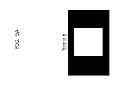 Fig. 10 - Display device and method of driving the same