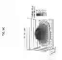 Fig. 12 - Display device and method of driving the same