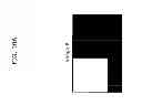 Fig. 13 - Display device and method of driving the same