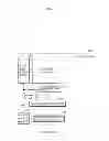 Fig. 16 - Display device and method of driving the same