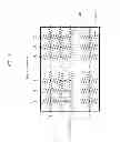 Fig. 19 - Display device and method of driving the same