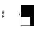 Fig. 29 - Display device and method of driving the same