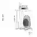 Fig. 30 - Display device and method of driving the same