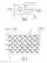 Fig. 03 - Sequential addressing of displays