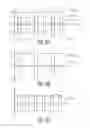 Fig. 05 - Sequential addressing of displays