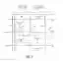 Fig. 06 - Sequential addressing of displays