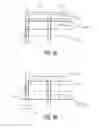 Fig. 08 - Sequential addressing of displays
