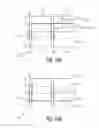 Fig. 09 - Sequential addressing of displays