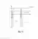 Fig. 10 - Sequential addressing of displays