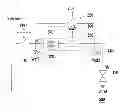 Fig. 01 - Pixel circuitry of display device