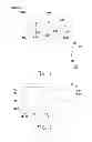 Fig. 02 - Pixel circuitry of display device