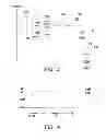 Fig. 03 - Pixel circuitry of display device