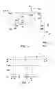 Fig. 04 - Pixel circuitry of display device