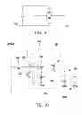 Fig. 06 - Pixel circuitry of display device
