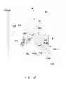 Fig. 07 - Pixel circuitry of display device
