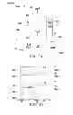 Fig. 08 - Pixel circuitry of display device