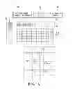 Fig. 02 - Timing controller, display device and driving method thereof