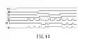 Fig. 09 - Timing controller, display device and driving method thereof