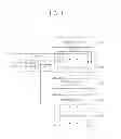 Fig. 02 - Source driver, method thereof, and apparatuses having the same