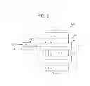 Fig. 03 - Source driver, method thereof, and apparatuses having the same