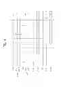 Fig. 05 - Source driver, method thereof, and apparatuses having the same
