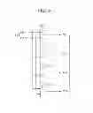 Fig. 06 - Source driver, method thereof, and apparatuses having the same