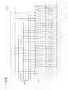 Fig. 07 - Source driver, method thereof, and apparatuses having the same