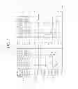 Fig. 08 - Source driver, method thereof, and apparatuses having the same