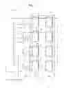 Fig. 11 - Source driver, method thereof, and apparatuses having the same