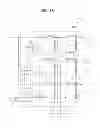 Fig. 17 - Source driver, method thereof, and apparatuses having the same