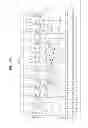 Fig. 20 - Source driver, method thereof, and apparatuses having the same
