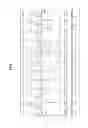 Fig. 25 - Source driver, method thereof, and apparatuses having the same
