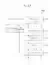 Fig. 30 - Source driver, method thereof, and apparatuses having the same