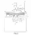 Fig. 03 - User interface powered via an inductive coupling